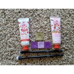 Makeup/Cosmetics bundle
